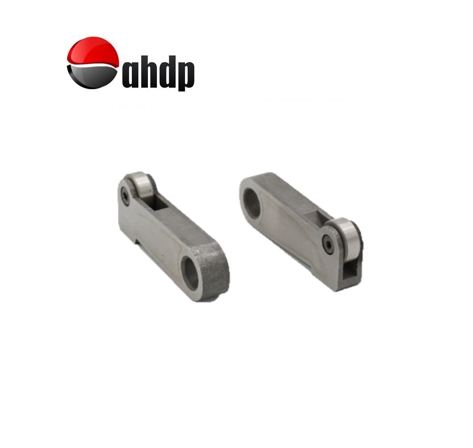 TAPPET SET IN+EX LOMBARDINI - LI015270084, LI015270085